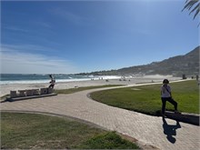 09-Cape-Town-1
