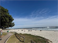 10-Cape-Town-1
