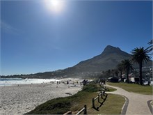 11-Cape-Town-1