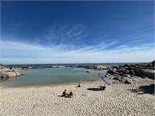 13-Cape-Town-1