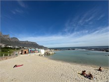 14-Cape-Town-1