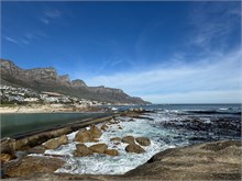 15-Cape-Town-1