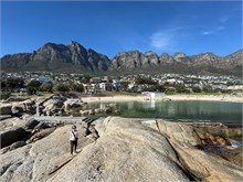 16-Cape-Town-1