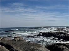 17-Cape-Town-1
