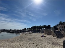18-Cape-Town-1