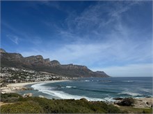 19-Cape-Town-1