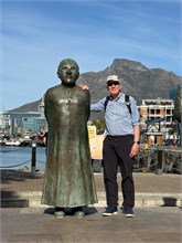 22-Cape-Town-1