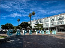 23-Cape-Town-1