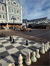 24-Cape-Town-1