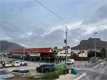 26-Cape-Town-1