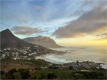 29-Cape-Town-1