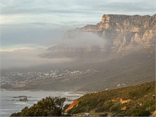 31-Cape-Town-1