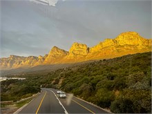33-Cape-Town-1