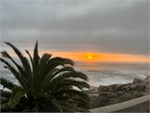 36-Cape-Town-1