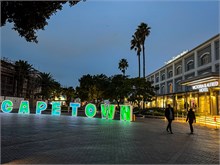 37-Cape-Town-1