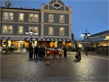38-Cape-Town-1