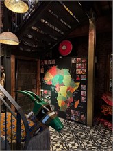 39-Cape-Town-1