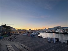 48-Cape-Town-1