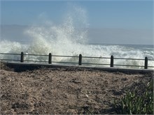 50-Cape-Town-1