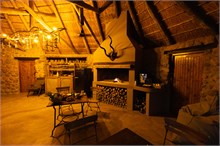 10-Geiger-Camp