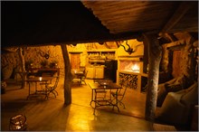 23-Geiger-Camp