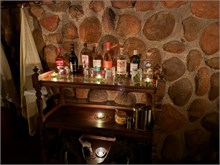 24-Geiger-Camp