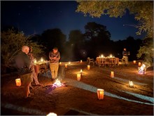 37-Geiger-Camp