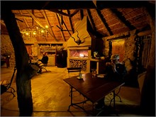 52-Geiger-Camp