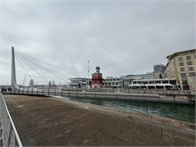 01-CapeTown-2