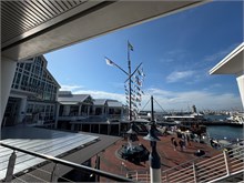 02-CapeTown-2