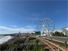 05-CapeTown-2