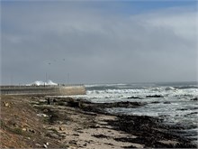 06-CapeTown-2