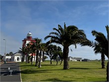 07-CapeTown-2
