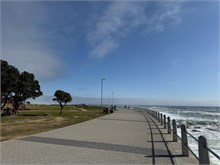 08-CapeTown-2
