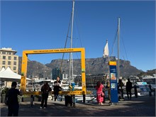 09-CapeTown-2