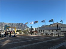 10-CapeTown-2