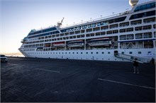 01-Nautica-2024