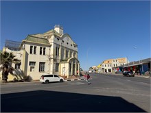 01-Luderitz-Namibia-2