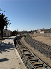 04-Luderitz-Namibia-2