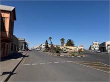 05-Luderitz-Namibia-2