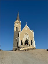 06-Luderitz-Namibia-2
