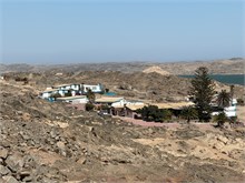 07-Luderitz-Namibia-2