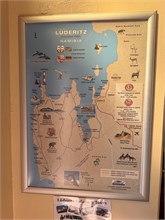 09-Luderitz-Namibia-2