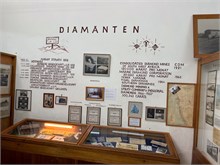 16-Luderitz-Namibia-2