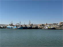 19-Luderitz-Namibia-2