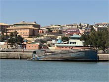 20-Luderitz-Namibia-2