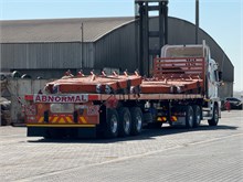 21-Luderitz-Namibia-2