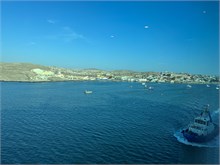 22-Luderitz-Namibia-2