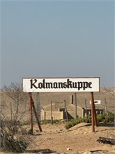 01-Kolmanskuppe