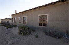 04-Kolmanskuppe